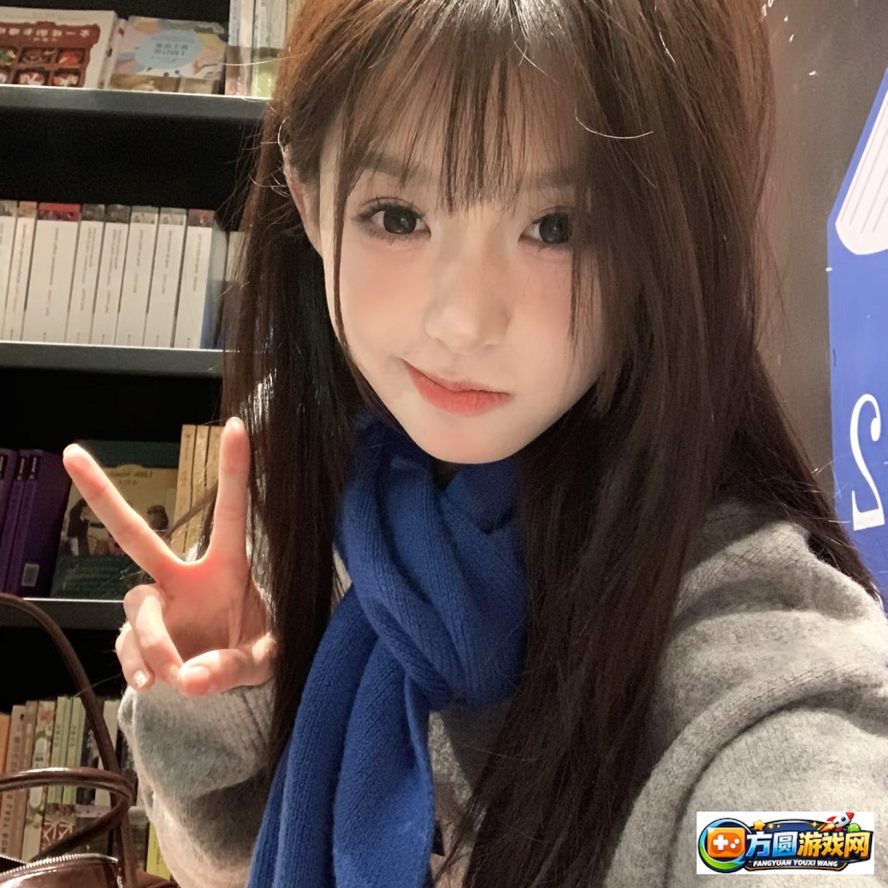 18K金的成色是什么意思？了解黄金纯度的基本概念