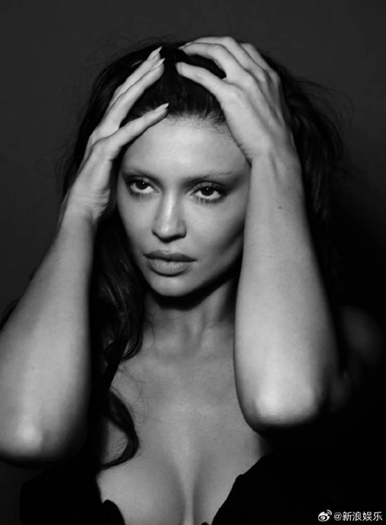 金小妹想尝试演戏：我认为自己挺有喜剧天赋的