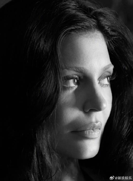 金小妹想尝试演戏：我认为自己挺有喜剧天赋的