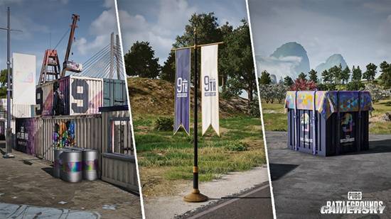 九年过去，这款游戏怎么越做越年轻？