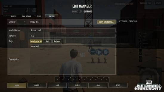 九年过去，这款游戏怎么越做越年轻？