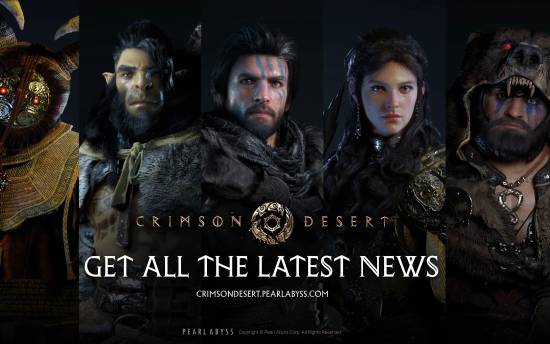 现货预售《红色沙漠》游民商城9折好评热卖中