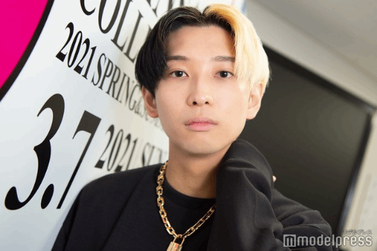 日本油管主乳房突然肿胀发育 诊断后松了口气