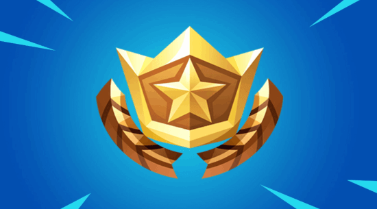 欧洲游戏PEGI评级机制大地震：开箱、战令全线遭重击