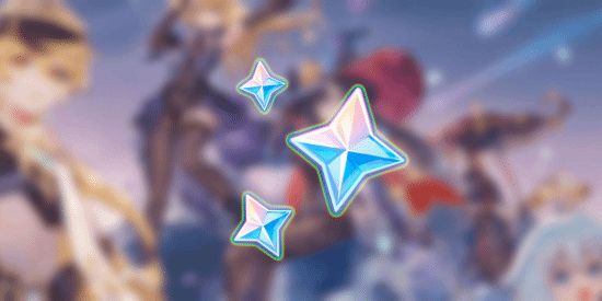 欧洲游戏PEGI评级机制大地震：开箱、战令全线遭重击