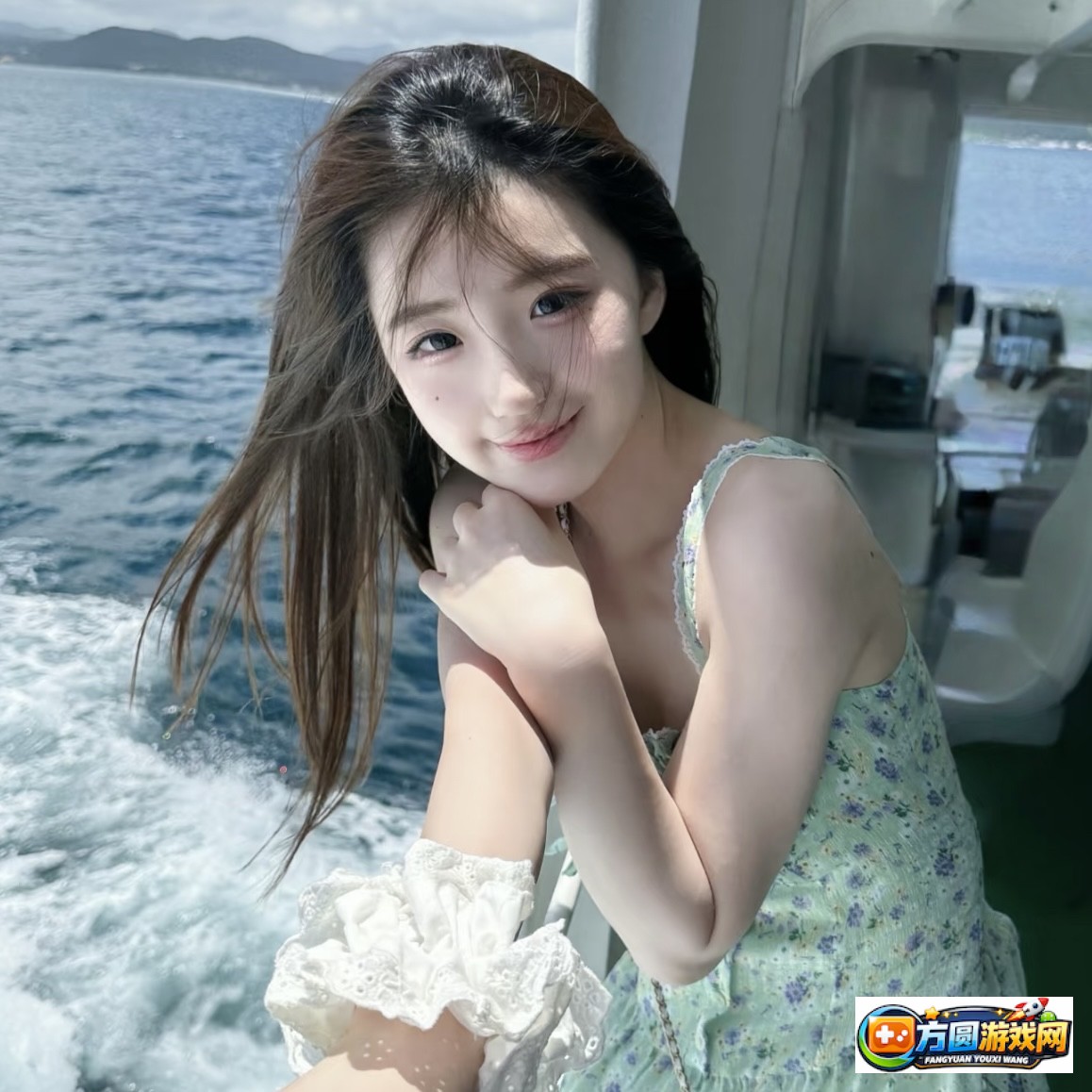 国产高清电视剧免费观看：最新资源推荐与观看指南