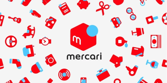 日本玩家喜提NS2发帖庆祝 求助“旧主机如何处理”引热议