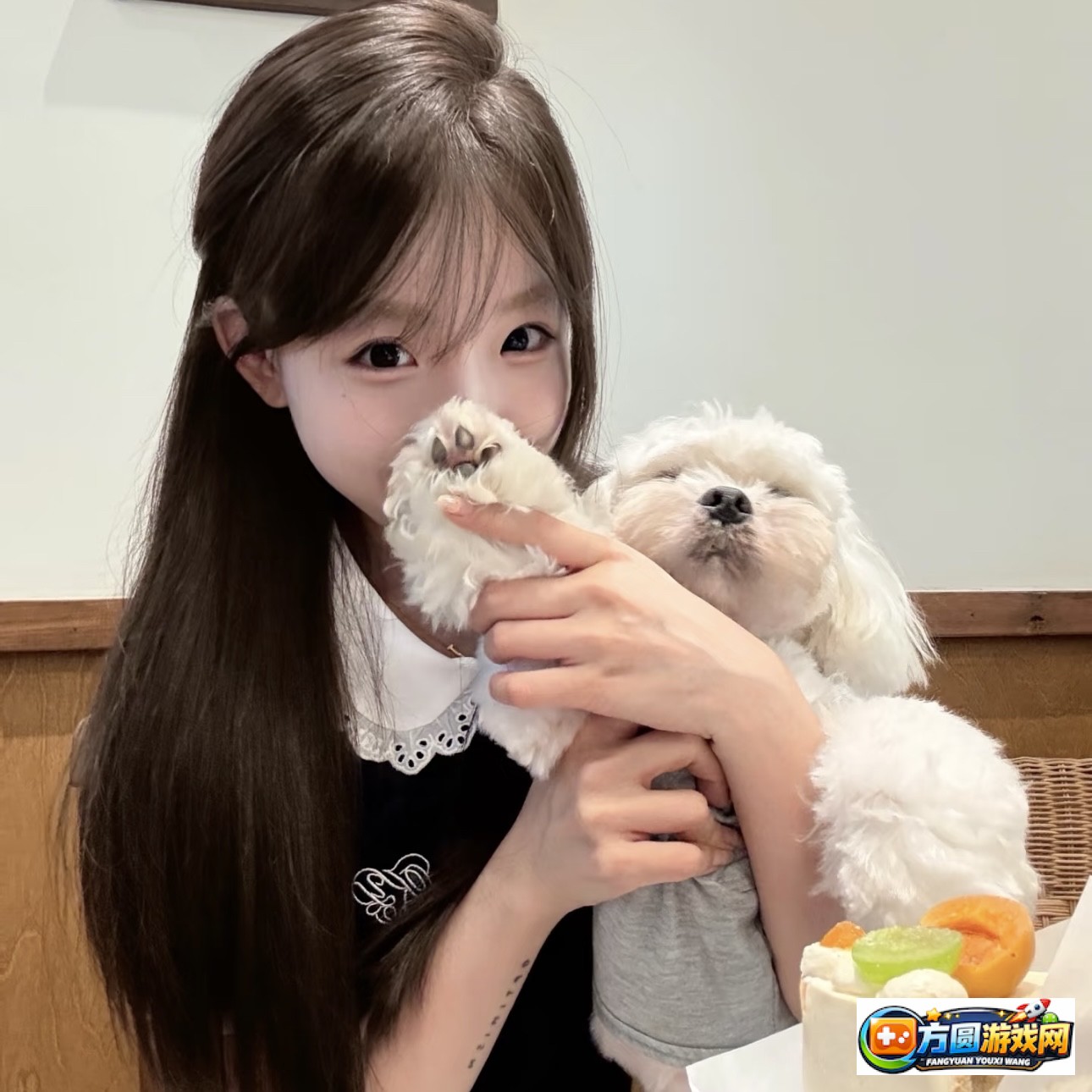 如何制作高质量Nike成品视频并在1688官网展示