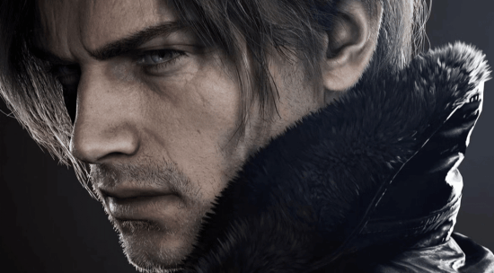 《生化》新作爆料汇总:10代发售时间 3年3作太高产！