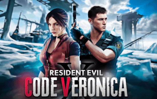 《生化》新作爆料汇总:10代发售时间 3年3作太高产！