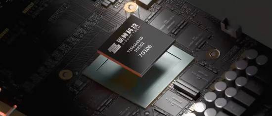 国产显卡来了！618发售 12G显存畅玩黑神话、2077等