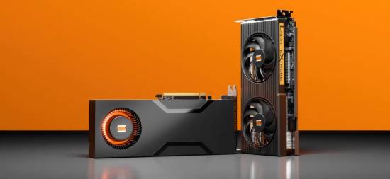 国产显卡来了！618发售 12G显存畅玩黑神话、2077等