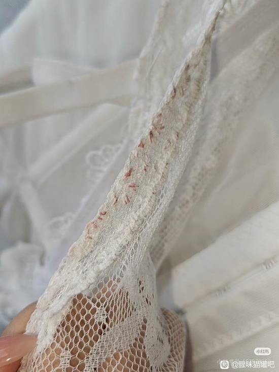 百万粉丝Coser翻车!租借Cos服污损报废 业内称是惯犯