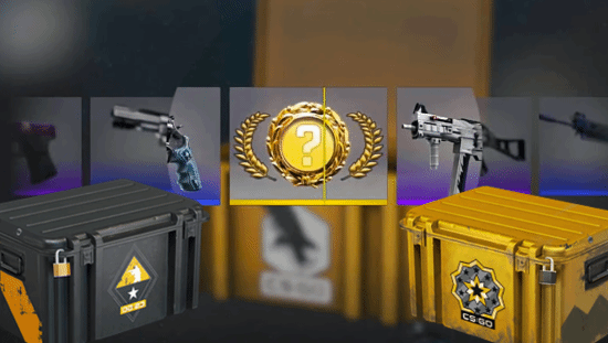 V社硬刚开箱诉讼：本质和拉布布盲盒一样！支持交易