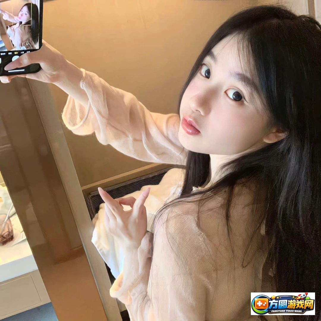 成色18K金是什么意思？了解黄金纯度与选购指南