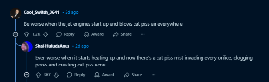 猫咪在PS4上尿了！网友崩溃求助：还有救吗？