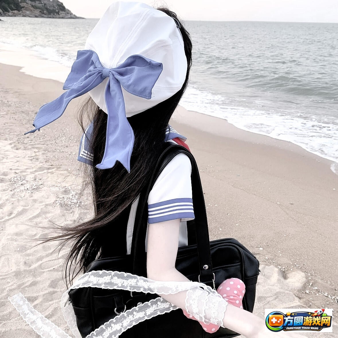 成色18K1.8与35MB：珠宝成色和标识的区别解析