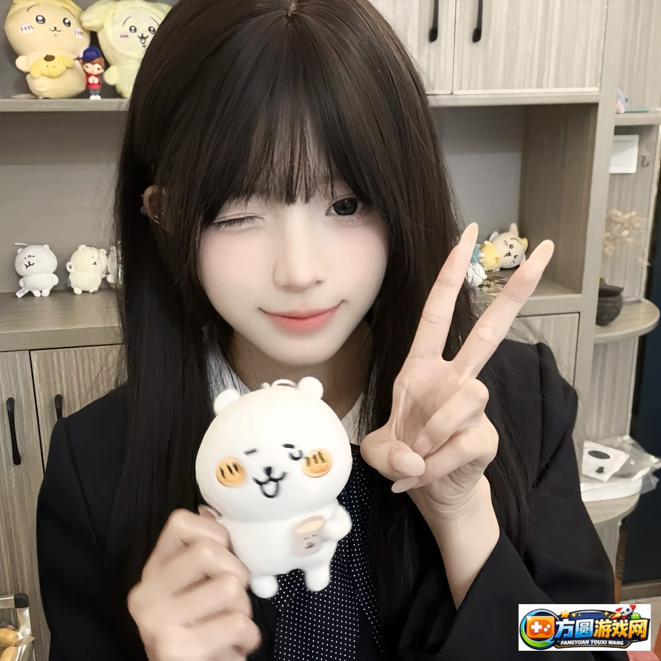 TXVLOGCOM官网手机版最新版本功能详解与体验分享