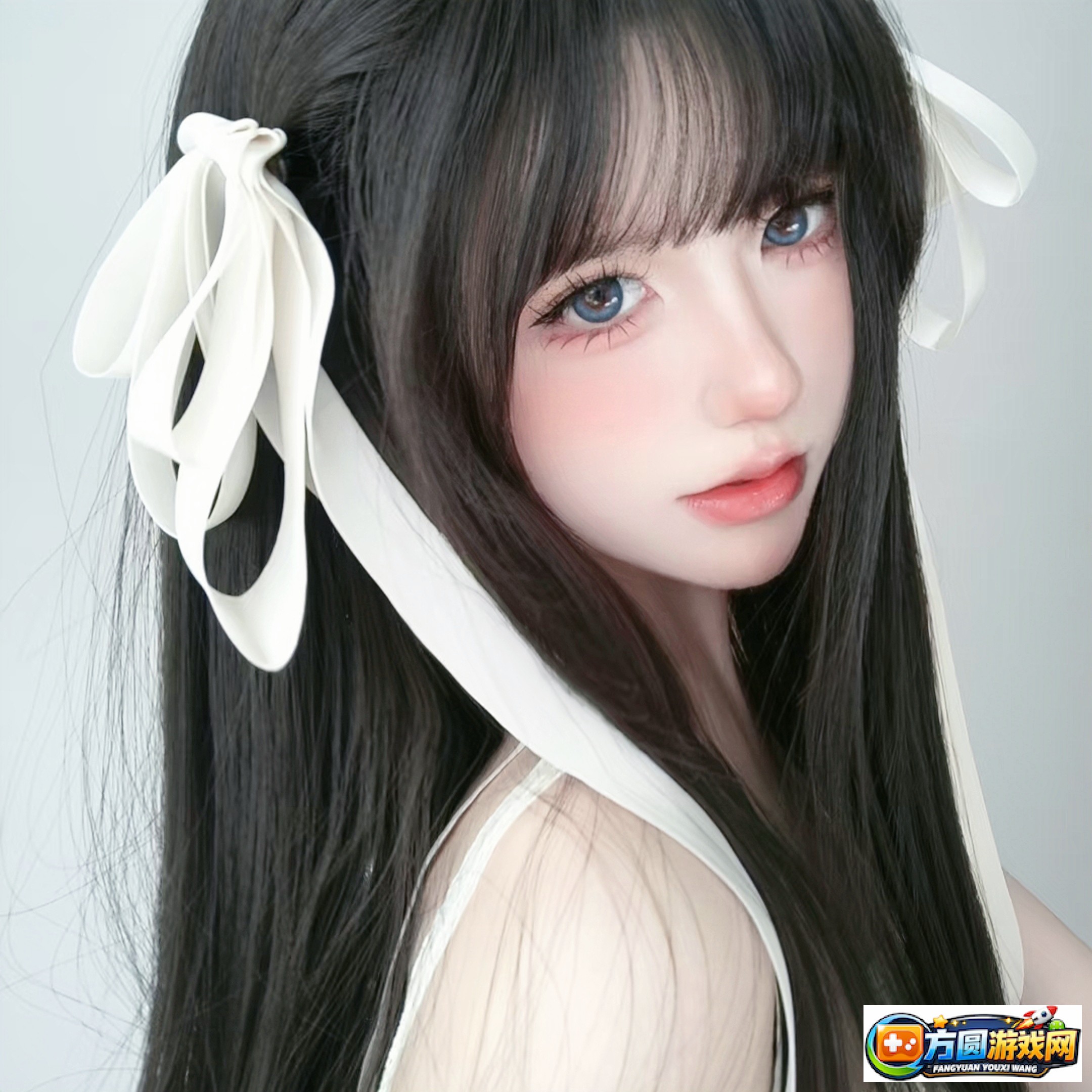 了解18K黄金的成色与价格差异及选购技巧