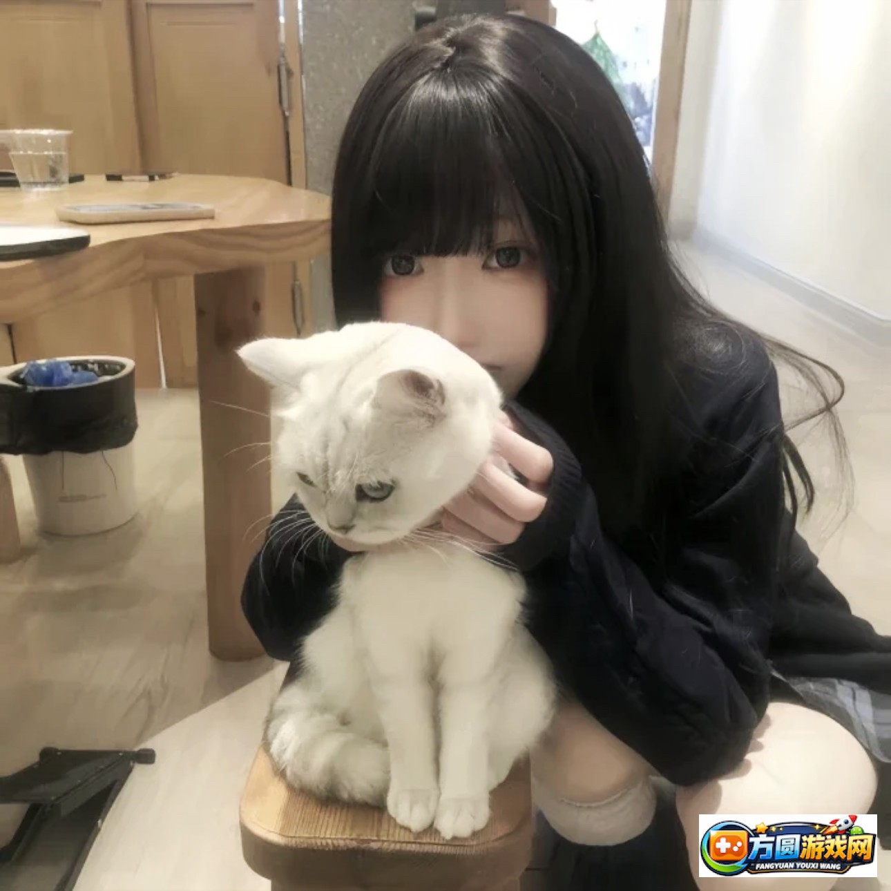 成色18K1.8.35MB与MB的区别解析与选购指南