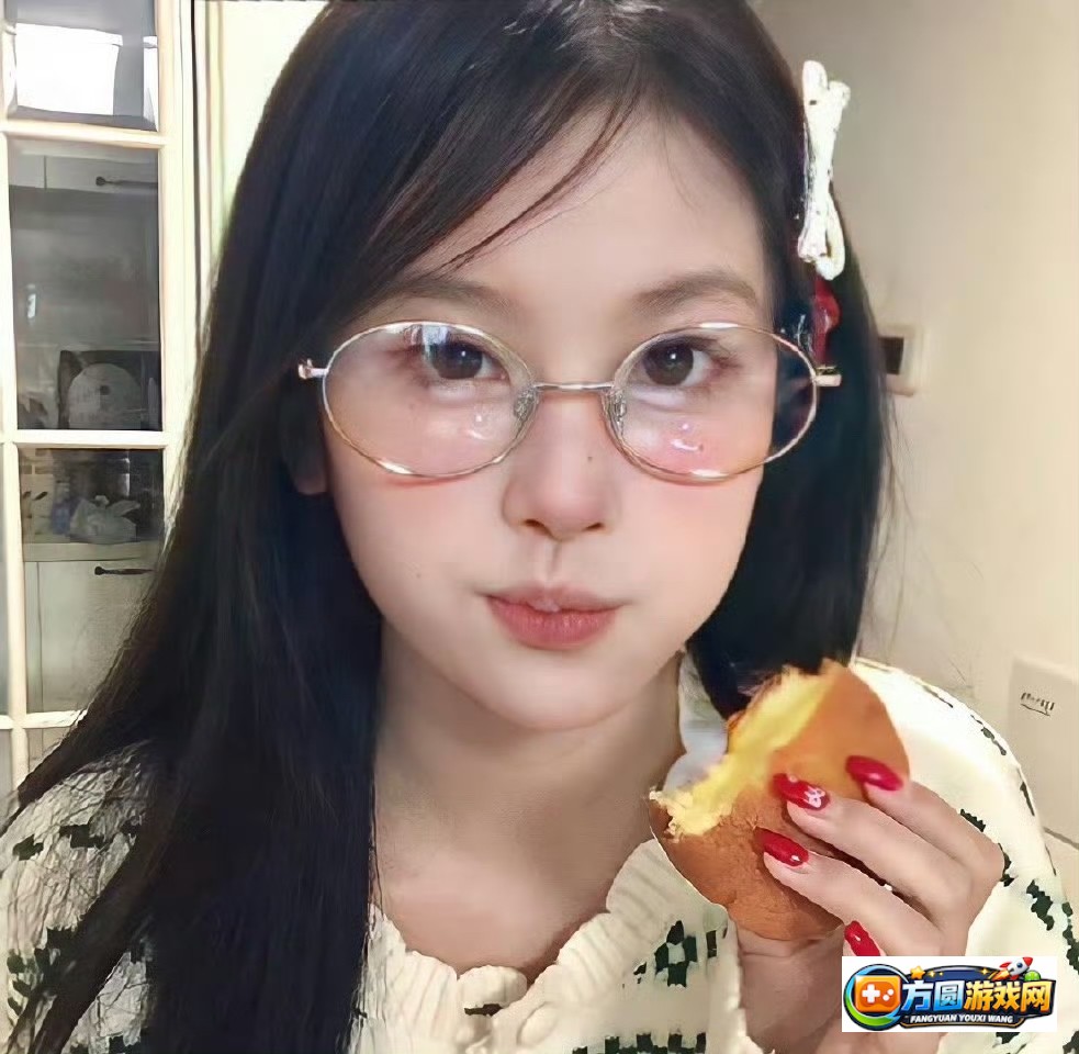 2023年最新登录指南：txvlogcom网页版入口详解