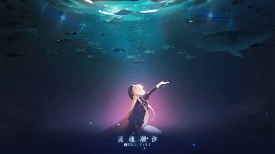 国产二游官宣“缓更”：主线停摆 只求“活下去”