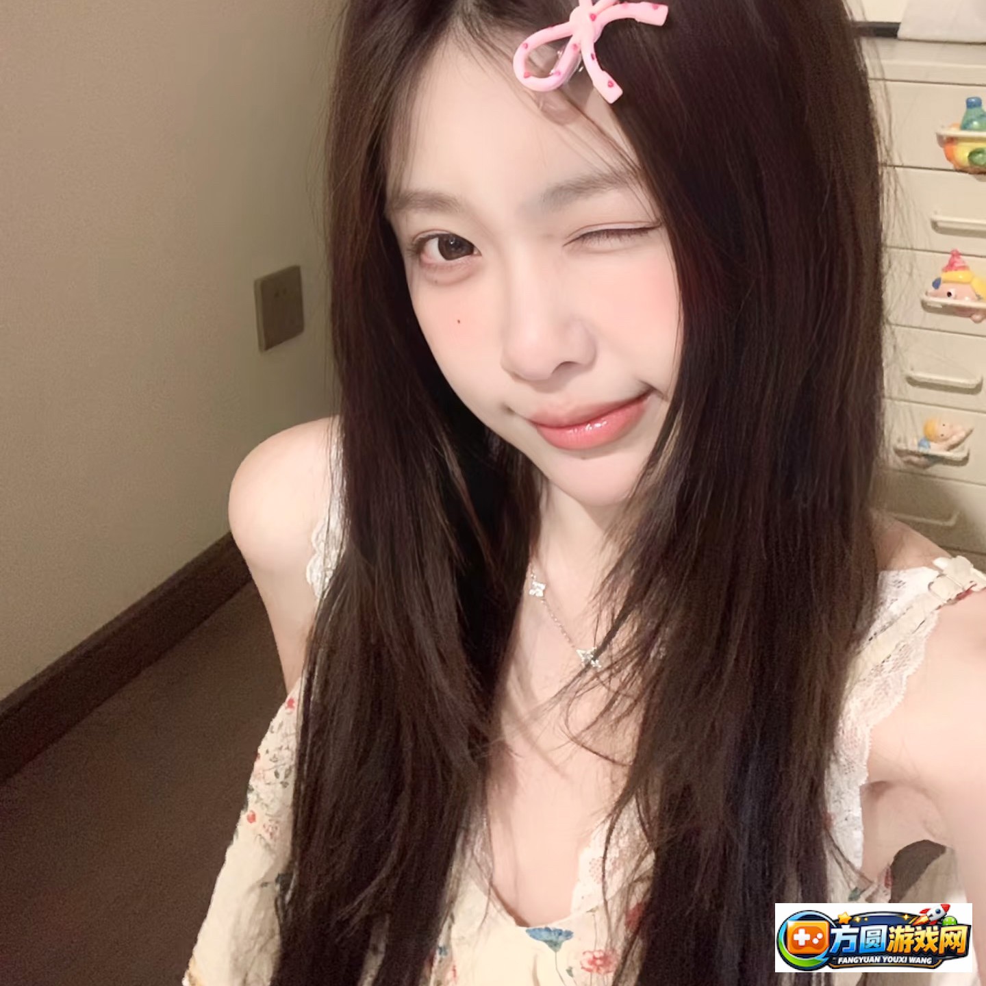 国产影院合集二区