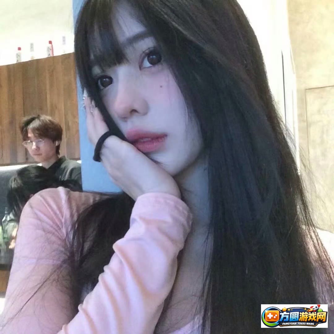 中文字幕欧美视频大全