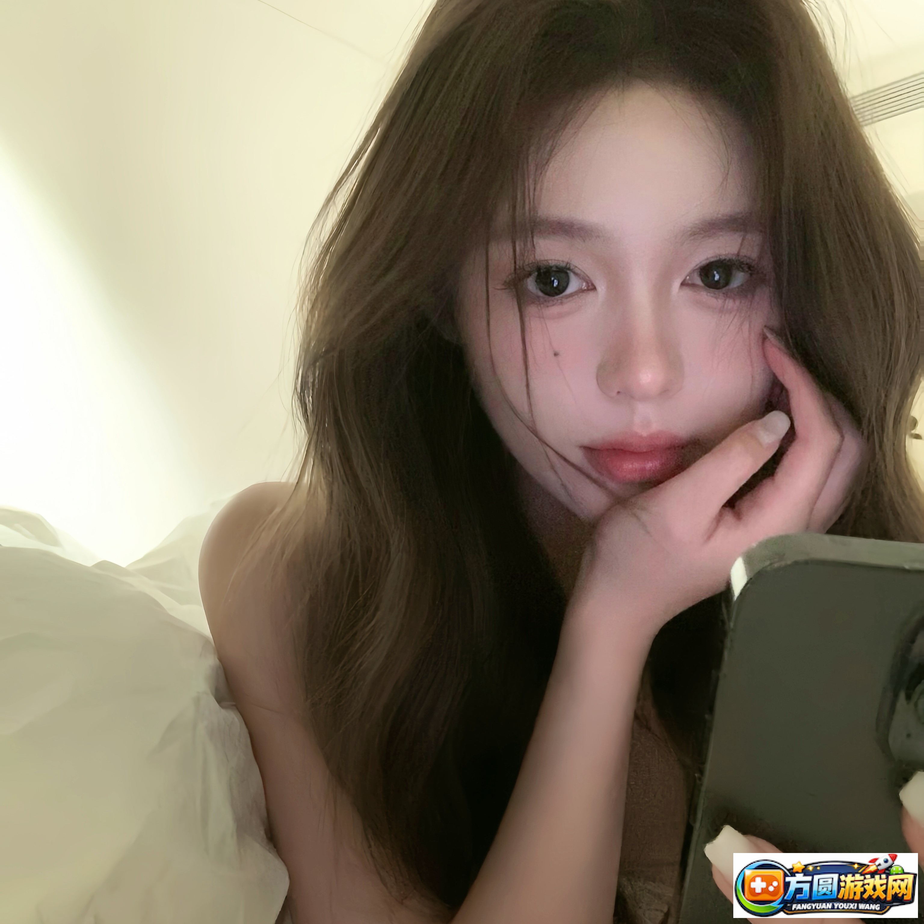 精品欧美网站合集