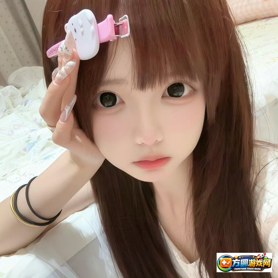 免费欧美影视推荐