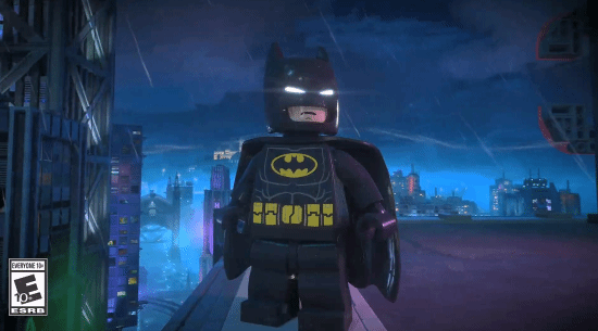 5月两款大作撞车同一天！玩家纠结该玩哪款