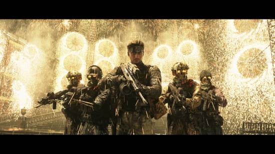 《死亡搁浅2》PC预载出大漏子!未发售便惨遭破解