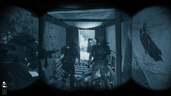 游民星空Steam周销榜：《杀戮尖塔2》稳居Top1 《红色沙漠》攀升至第二