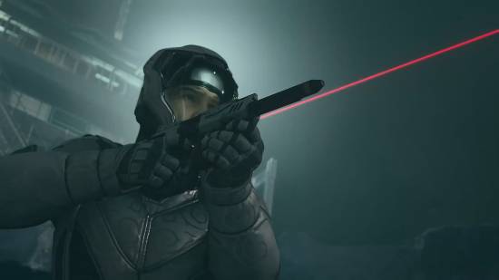 《星空》大更新和新DLC来了！4月7日新武器新任务新玩法