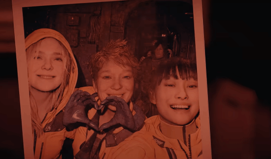 小岛秀夫亲自剪辑的《死亡搁浅2：冥滩之上》PC版最终预告发布！Steam预载已开始