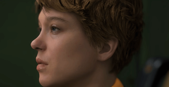 小岛秀夫亲自剪辑的《死亡搁浅2：冥滩之上》PC版最终预告发布！Steam预载已开始