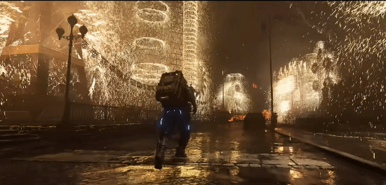 小岛秀夫亲自剪辑的《死亡搁浅2：冥滩之上》PC版最终预告发布！Steam预载已开始