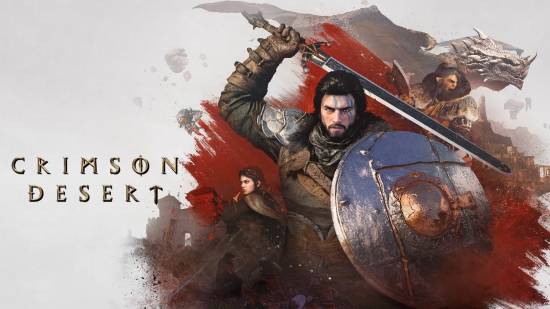 新版PSSR将实装多款游戏！《怪物猎人：荒野》《仁王3》未来还有《红色沙漠》