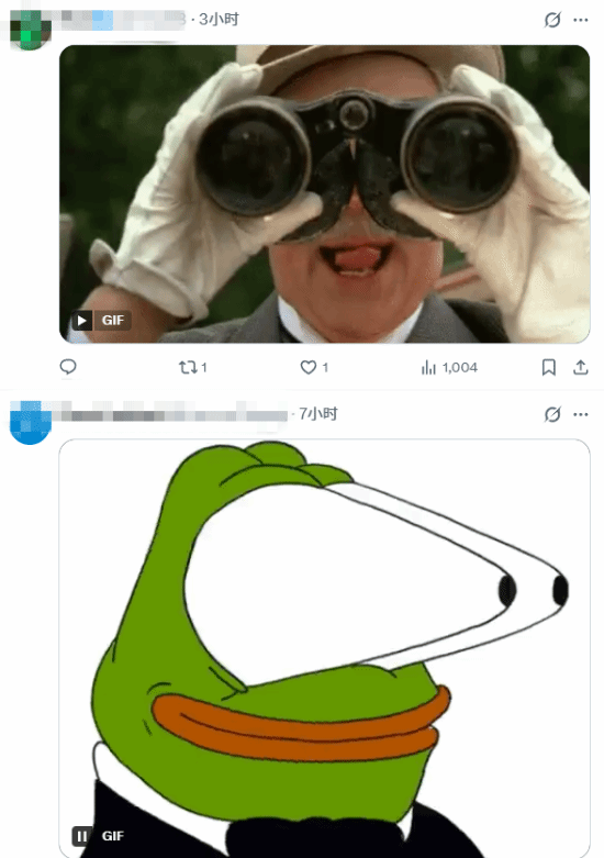 玩家疯狂吐槽DLSS 5像AI绘图？原来是没用对地方