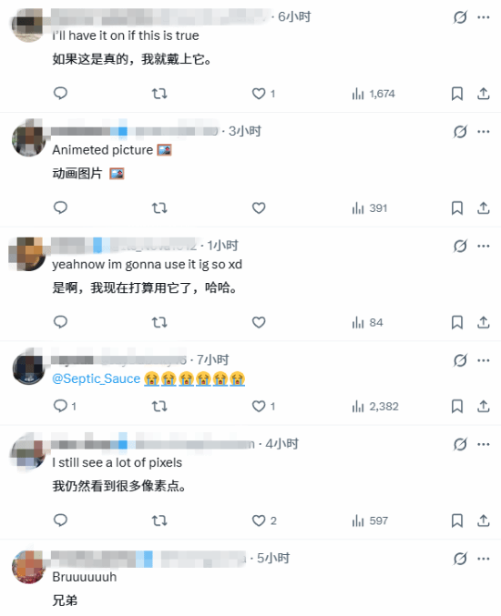 玩家疯狂吐槽DLSS 5像AI绘图？原来是没用对地方