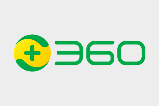 360回应安全龙虾私钥泄露事件：涉事证书已吊销