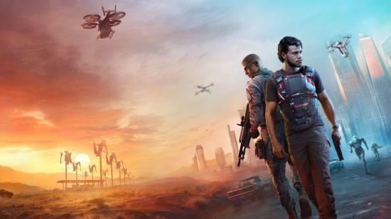 晨报|黄仁勋回应DLSS5被群嘲 陶德让玩家先忘了老滚6