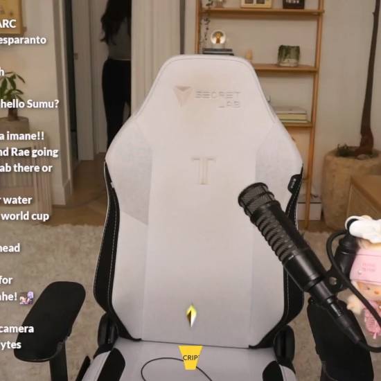 知名女主播疑似上厕所忘了关麦 直播间瞬间沸腾