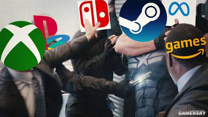 DLSS 5会把电子游戏变成AI垃圾吗？