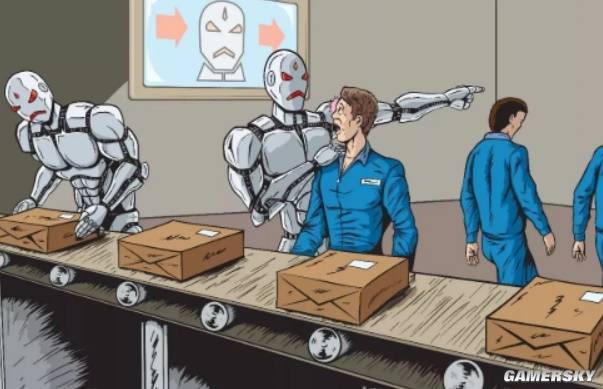 DLSS 5会把电子游戏变成AI垃圾吗？