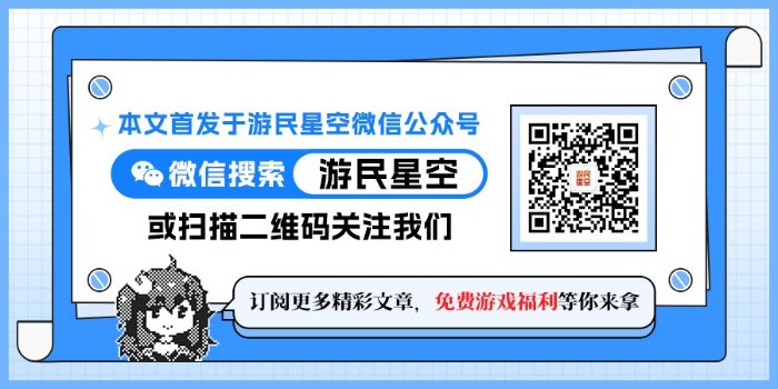 DLSS 5会把电子游戏变成AI垃圾吗？