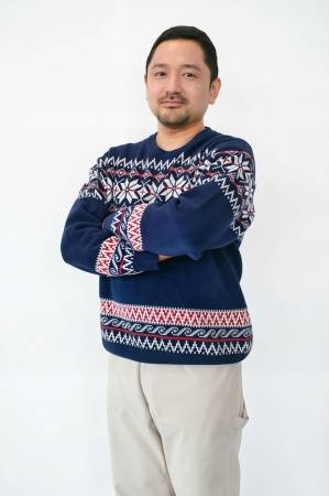 游民专访小岛工作室：十年沉淀，在PC延续连接的乐趣