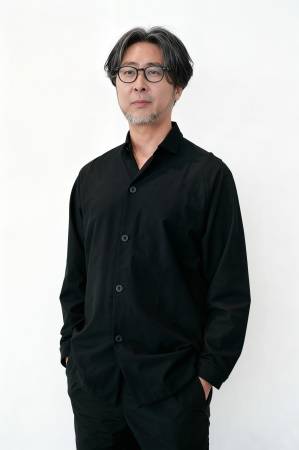 游民专访小岛工作室：十年沉淀，在PC延续连接的乐趣