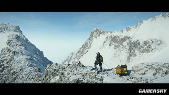 游民专访小岛工作室：十年沉淀，在PC延续连接的乐趣