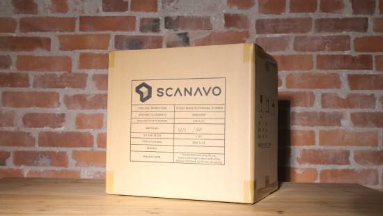 《红色沙漠》典藏版开箱首发！还有“中国制造”？